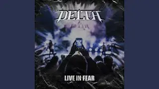 Oceans (Live)