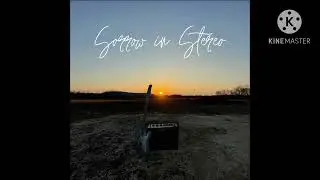 Ballad of Forgotten Love: Sorrow In Stereo