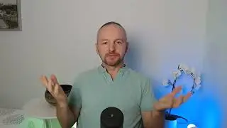 Копия видео "Онлайн встречи, курсы и обучение в ZOOM."