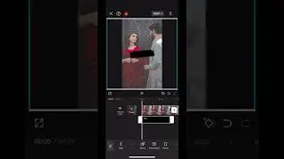 How to make poetry videos poetry waly video kasy banay capcut may 