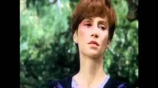 Victoria Principal 13.mp4