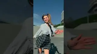 Яна жыр🔥🔥🔥🔥 КУЛМЭГЕН МАТУР ИКЭН❤️❤️❤️