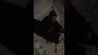 Земля круглая . Не проходите мимо таких ситуации