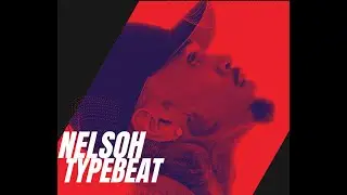 Chris Brown x SZA x Summer Walker: The Sound of Heartbreak