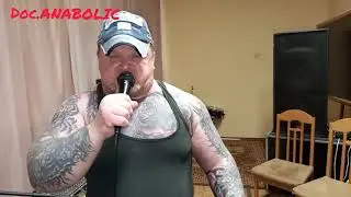 ВЛАДИМИР ВЫСОЦКИЙ: 