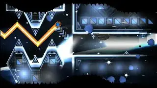Spacolo full deco - liamjune17