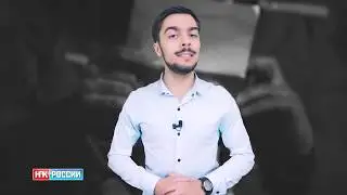 ИДЕОЛОГИЯ НАЦИОНАЛ - ЭКСТРЕМИСТСКОГО МАЙДАНА В РФ