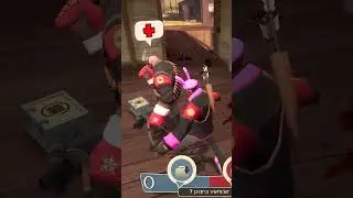[TF2] - Funny Friendly Moments 55 