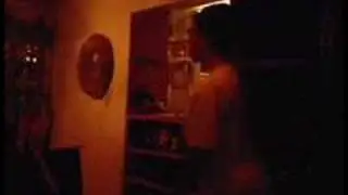 Melissa Gone Wild