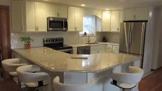 Cincinnati, RealtorⓇ , Michael Ruff, Sibcy Cline, Presents 4465 Glendale Dr. Union Twp. Ohio 45103