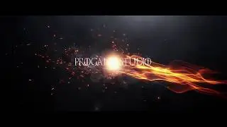 AFTER EFFECTS FREE İNTRO TEMPLATE EASY RENDER