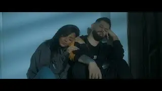 Sorin GS - Trag pana la capatul puterilor 💘 Official Video 2023