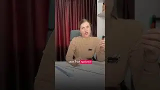 Словарь мастера по плетению из бумажной лозы #спица #плетениеизбумажнойлозы #рукоделие