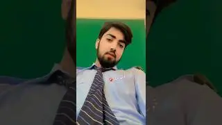 تصویرِ یار ❤️‍🩹