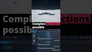 Ultra fast function calling with GPT-4o and Wingman AI