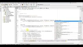 JSF + Materialize + Primefaces: Input Mask for date