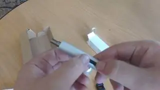 Xiaomi WowStick 1P+