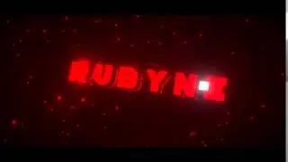 Again New Intro