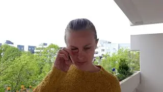 Роды без обезболивания Vs. Насилие в родах