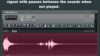 FL Studio Edison Sampling Input Technique)(360p H 264 AAC)