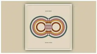 Slow Coast - Double Vision (Official Audio)