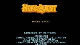 The Best of Retro VGM 
