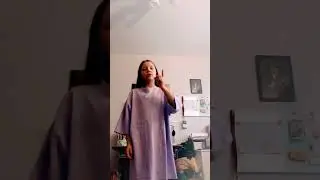Кала неудачно