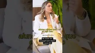 Como ganhar DINHEIRO na internet? #shorts