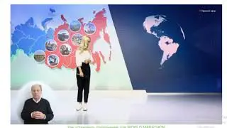 Рычкова Любовь, GM
