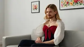 Kenny's Revenge(Male To Female & Female to Male Magic Transformation Story)