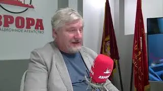 С  Савельев  Самый большой мозг у идиотов