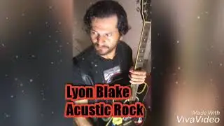 UNS TRECHOS DO MEU TRABALHO MUSICAL
