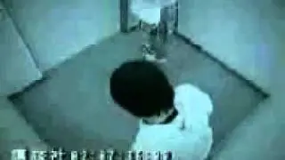 Прогиб..3gp
