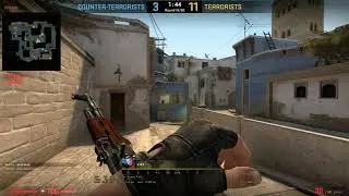 Some highlights How Feel Against Hacker