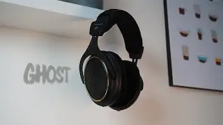 Headphone yang sesuai sama namanya