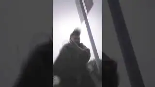 Фоны для видео ТТ