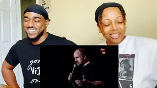 Famous Comedians Vs Hecklers (Pt.1/5) Ft. Louis Ck Joe Rogan Dane Cook & More Reaction