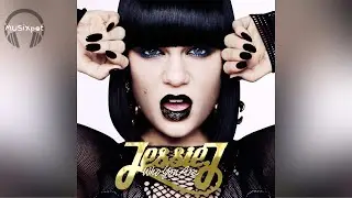 Jessie J - Do It Like a Dude (Clean Version)