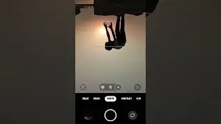 MOBILE PHOTOGRAPHY IDEA💡-43