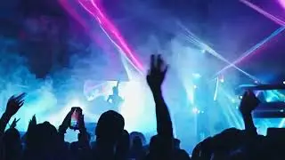 SKIO - 1901 (Fuhrmanovic Remix)