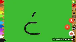 Apple Logo Animation The Apple The Stem