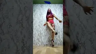 Сова