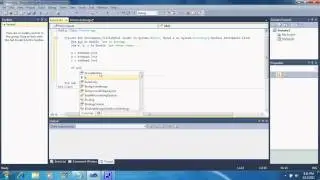 Two Highest Number and Divide by 2 -Calculating Average By using IF Statement Vb.net