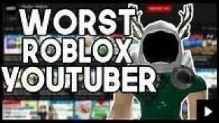 Husky ROBLOX EXPOSED! May 2020| FAKE ROBLOX YOUTUBER