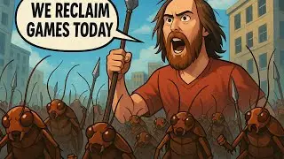 ASMONGOLD IS A MENCEACE TO SOCITY (ai)