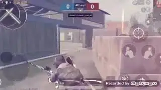 عبووودي جلدتك هيدشوووت 😂😂😂😂