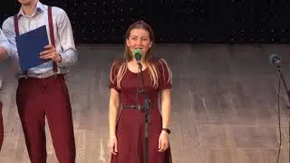 07 ОДДР Ровеньки