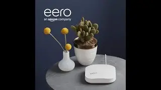 Amazon eero Pro mesh WiFi system (1 Pro + 2 Beacons) Review