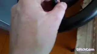 Чем заменить акомулятор металлоискателя AR944