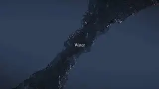 random thing i made
